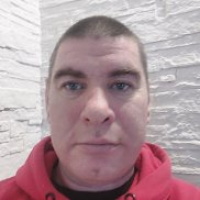 , 42 , -