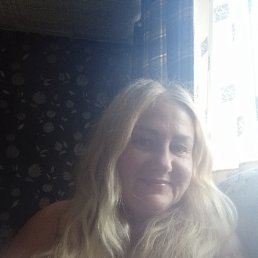 , 56, 