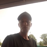 , 37 , 