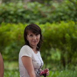 �������, 42 ����, ������ ��������