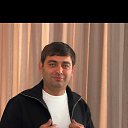 ���� ����, ����� - ��������� 17 ������� 2025 � ������ ���� ����������