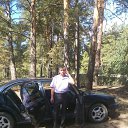 ���� �������, ������, 47 ��� - ��������� 12 ������� 2026 � ������ ���� ����������