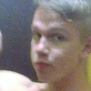 , 29 , 