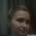 ���� ���� ��������, �����������-��-�����, 33 ���� - ��������� 5 ������ 2026