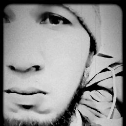 Islom, ������, 26 ���