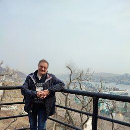 ����������, �������, 65 ���