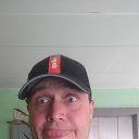 ���� ������, �����-���������, 53 ���� - ��������� 2 ������ 2025 � ������ ���� ����������