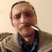 , 50 , 