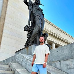 ����, �����������, 34 ����