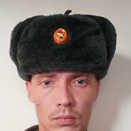 ������, 34 ����, �����