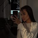  , , 30  -  13  2024