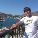 ���� ���������, ���������, 48 ��� - ��������� 7 ���� 2025 � ������ ���� ����������