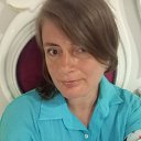 ���� �����, ������ - ��������� 20 ������� 2025