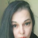 ���� Larisa, ������, 52 ���� - ��������� 15 ���� 2026 � ������ ���� ����������