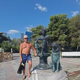 �������, ����, 66 ���