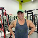���� ����, ������, 58 ��� - ��������� 22 ������ 2025 � ������ ���� ����������