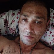 ������, 45 ���, ��������