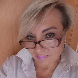 ����, �����������