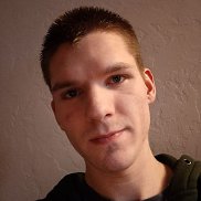 ��������, 28 ���, ������-��-����