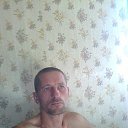 ���� ������, ��������, 51 ��� - ��������� 23 �������� 2025 � ������ ���� ����������