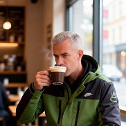 ������, 59 ���, ����������