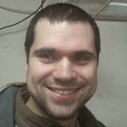 ������, 38 ���, ������