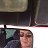 ���� Karen Hovhannisyan, �������������, 56 ��� - ��������� 18 ������ 2025