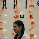 ���� N.o., ��������� - ��������� 5 ������� 2025 � ������ ���� ����������
