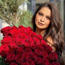 Kirochka, �������, 27 ���