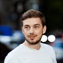 ���� �����, ���������, 27 ��� - ��������� 26 ������ 2026 � ������ ���� ����������