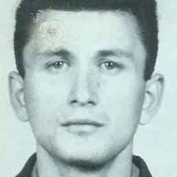 Giorgi, �������, 44 ����