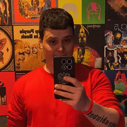 , 33 , 