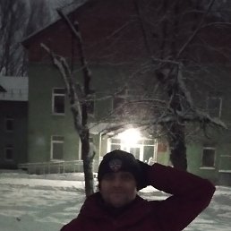 �������, ������, 49 ���