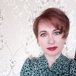 , 48, 