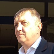 Алексей, 48 лет, Москва Алексей, 48 лет, Москва