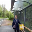 ���� �����, �����-���������, 54 ���� - ��������� 22 ������ 2026 � ������ ���� ����������