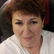 ������, 61 ���, ������������