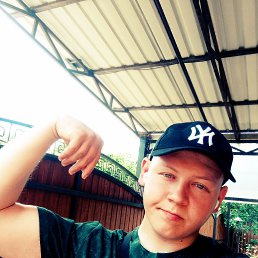, 19 , 