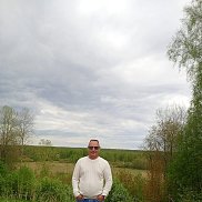 , 50 , -