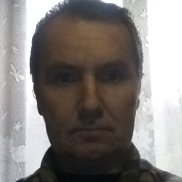 , 46 , 