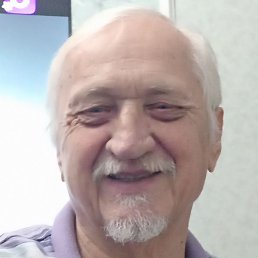 ��������, ��������, 62 ����