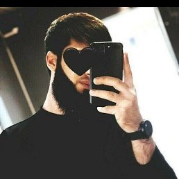 �������, ����, 26 ���