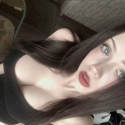 , , 20 