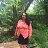  Sandra Allen, -, 45  -  9  2025