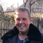 �������, 33 ����, �������