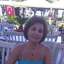  , - -  3  2025   , ,  2025