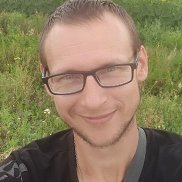 �������, 38 ���, ������