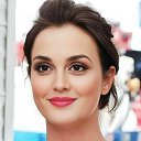 ���� �������, ������, 70 ��� - ��������� 27 ����� 2026 � ������ �Blair Waldorf�