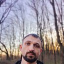 ���� ������, �������, 40 ��� - ��������� 18 ������� 2025 � ������ ���� ����������