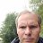 Фото Алексей, Саратов, 43 года - добавлено 24 октября 2025
